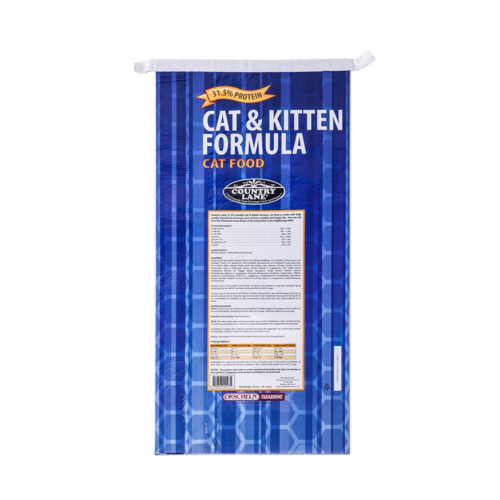 amazon dog chew toys Squeaky Chew Stick Toy For Dog  Rich Meow